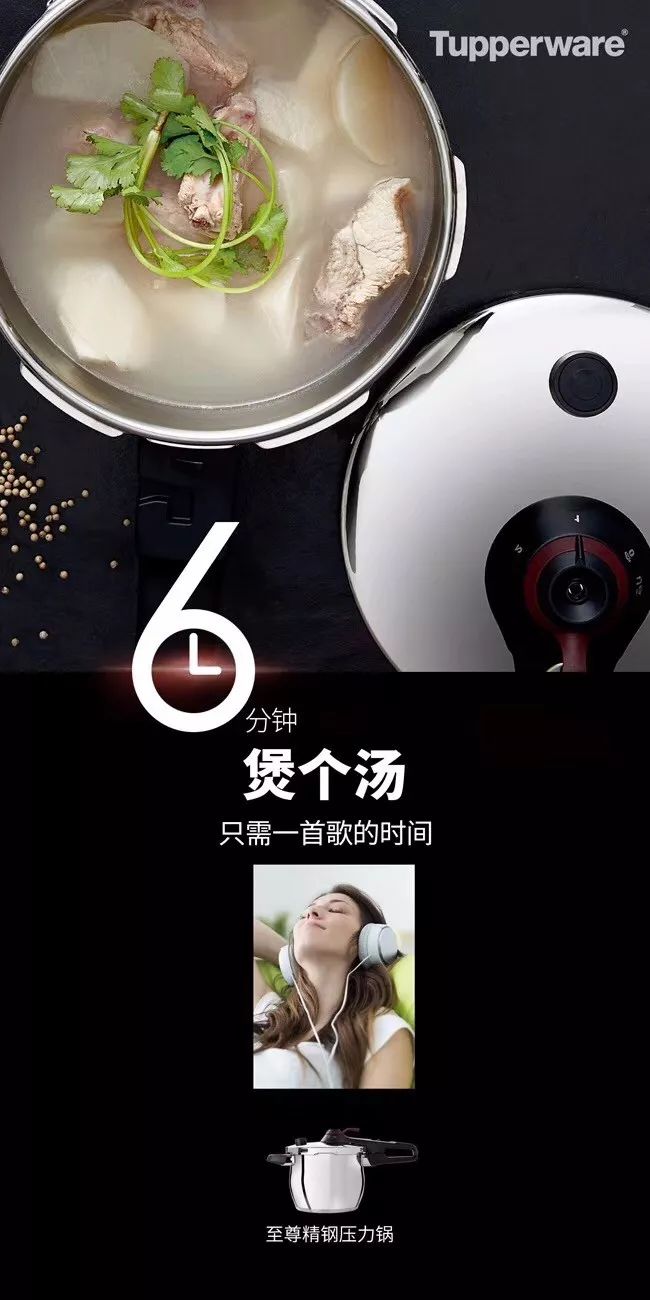 大过年的！新华路这家店要成网红了！大批爱家女士蜂拥而至