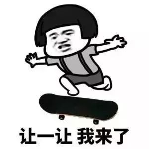 2017便民通讯录,镇江便民信息