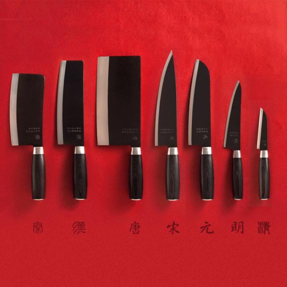 德国法兰克福春季消费品展会,法兰克福ambiente