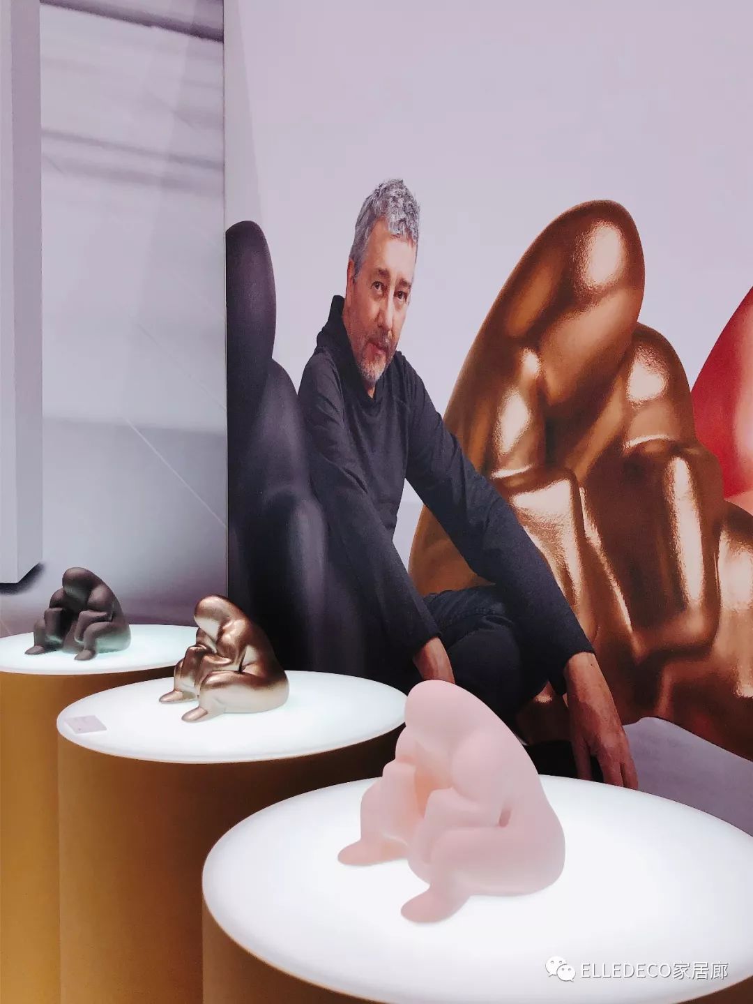 德国法兰克福春季消费品展会,法兰克福ambiente