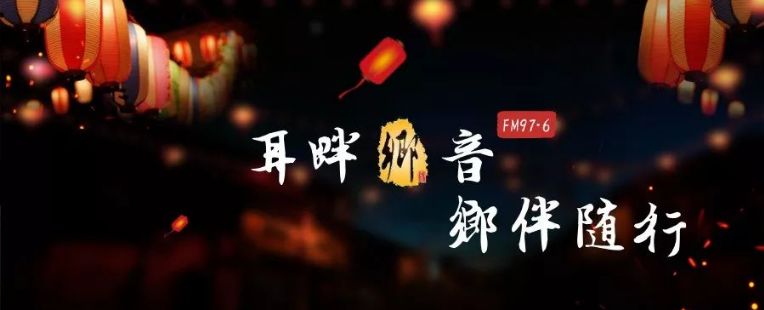 几块钱一瓶的维生素B2，横扫这么多疾病！