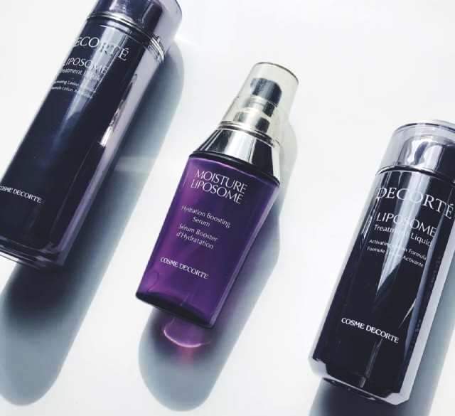 日本护肤品必买的十大品牌,日本品牌的护肤品排行榜前十名