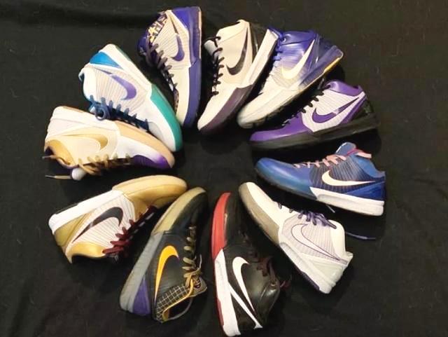 aj球鞋好还是乔丹篮球鞋好,aj还是yeezy穿着舒服