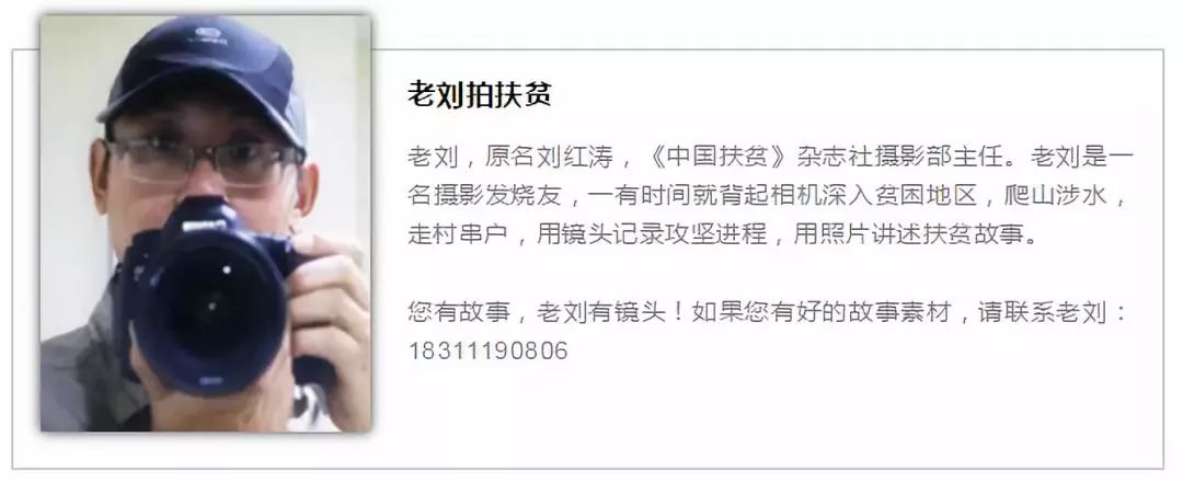 房县新闻一壶小黄酒,房县黄酒一壶价格