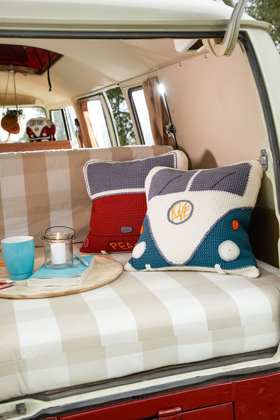 针织新趋势,毛线流行趋势