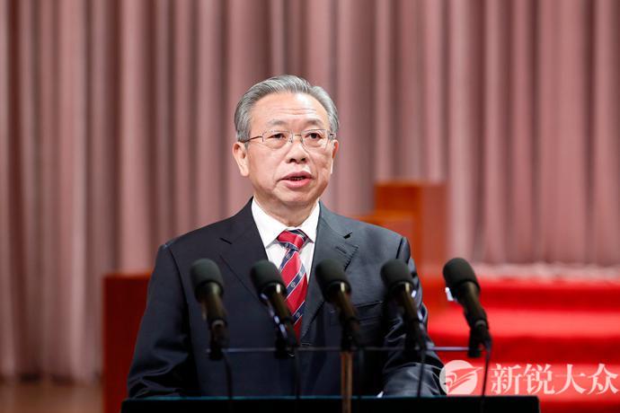 担当作为狠抓落实动员大会,贯彻落实山东省工作动员大会精神