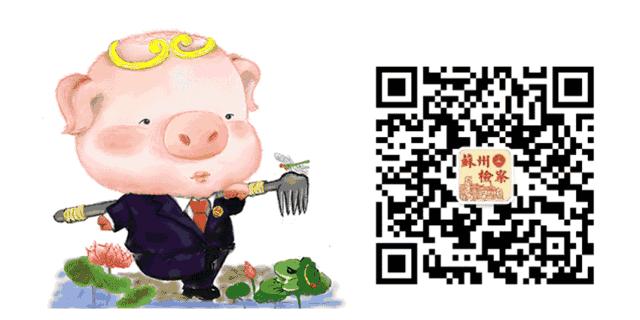 朋友圈里代购有多少假的,朋友圈代购假货违法吗