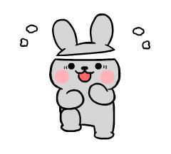 我和祖国共成长湾区,我和祖国共成长国家大剧院