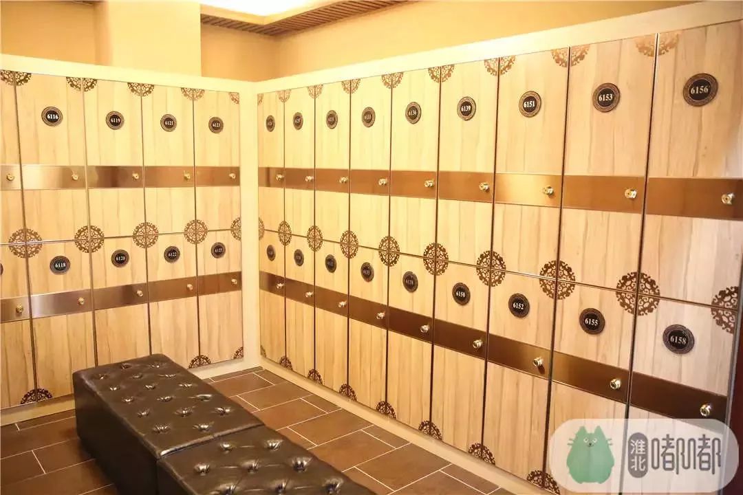 淮北景区人山人海,淮北火爆现场