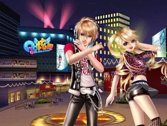 qq位数和年龄,qq账号识别年龄