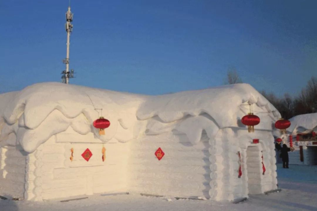 冰雪运动活力中国,冰雪运动火热迎冬奥