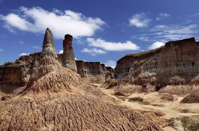 不去丽江玩行不行,不要去丽江