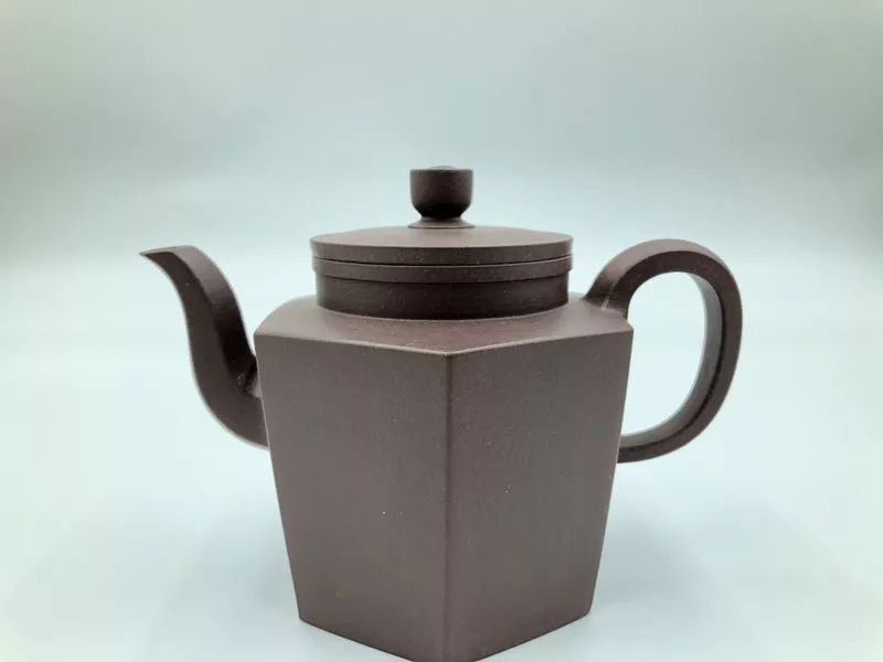 品藏老泸州,正宗北京老壶