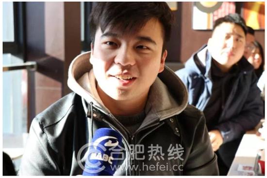 10元早餐肯德基,肯德基10元3件早餐连续5周不重样