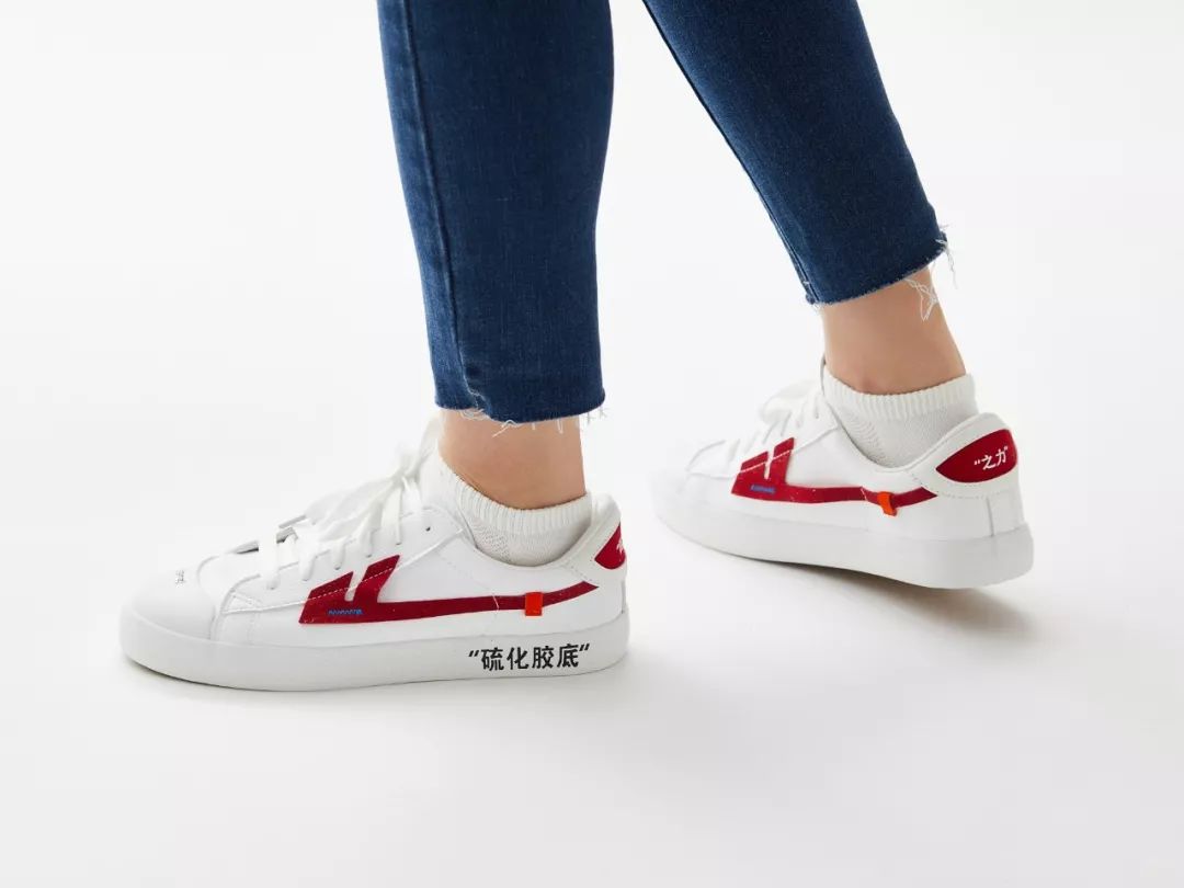 回力国货经典帆布鞋,回力帆布鞋软底和经典区别