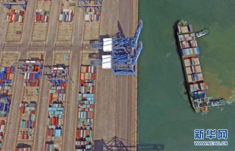 滚石上山迎难而上,滚石上山的关键阶段