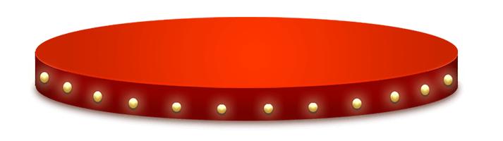 四天两夜全民狂欢！明天，市中心这家店全场1折走起~