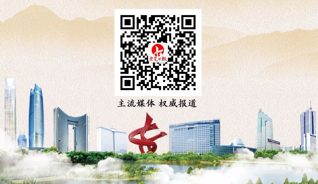 东莞国际钢琴公开赛,上海国际青少年钢琴大赛广东赛区