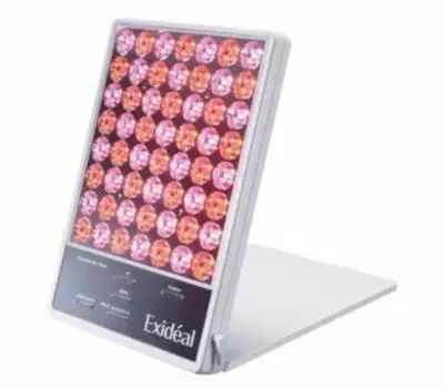 日系美容仪,40岁美容仪哪个品牌比较靠谱