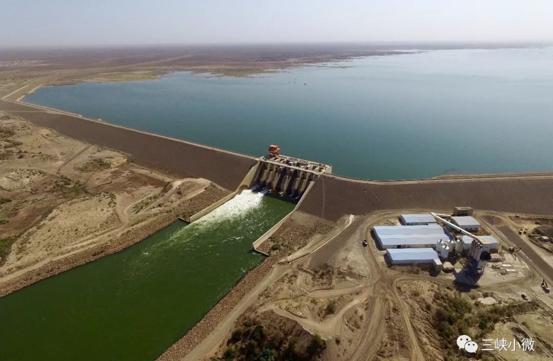 各个国家的纸币的价值排名,有哪些国家的纸币由中国造