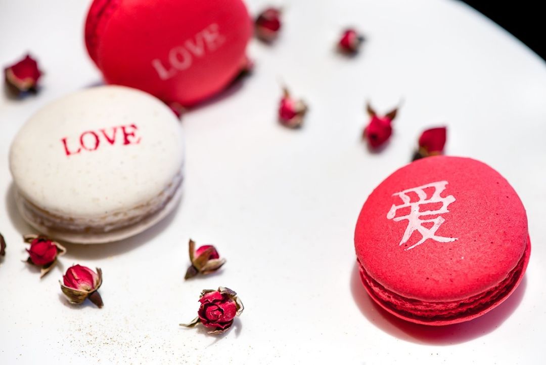 直男最实在的情人节礼物,直男情人节送老婆礼物前十件排名