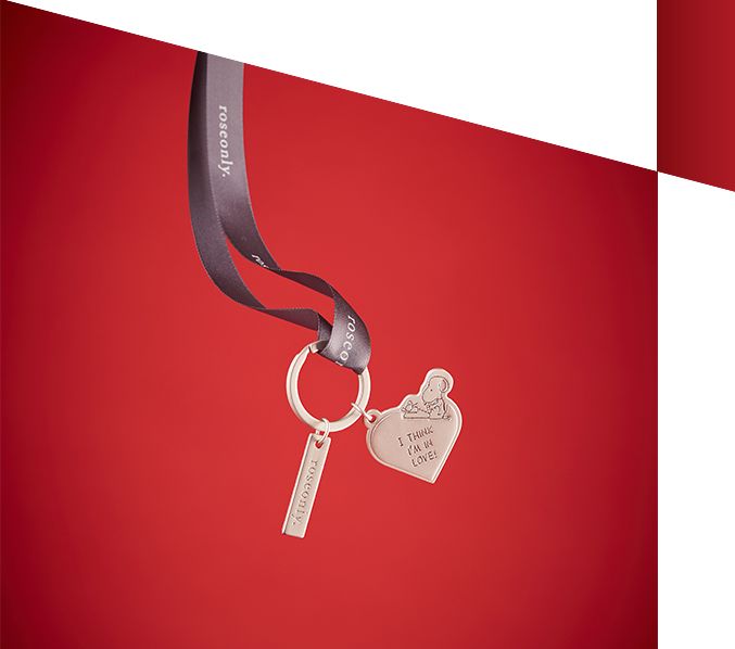 直男最实在的情人节礼物,直男情人节送老婆礼物前十件排名