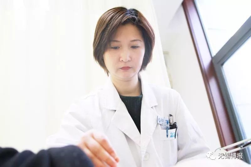 名老中医手足冰凉泡脚方,中医陈明教授驱寒泡脚方