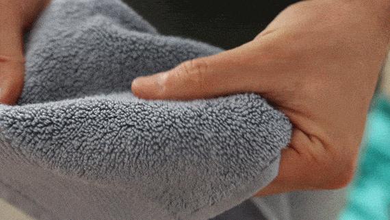 脸上长脚气了最有效的办法,脚气怎么会长到脸上