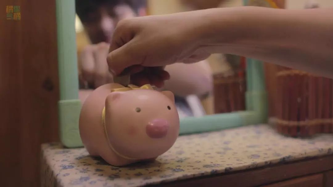 没有堕胎打架姐妹撕逼，这部韩国电影带你走进少女的初恋世界