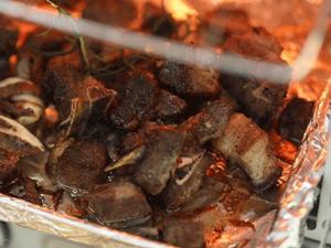 日本代购热销单品,日本产的最新家用烤箱