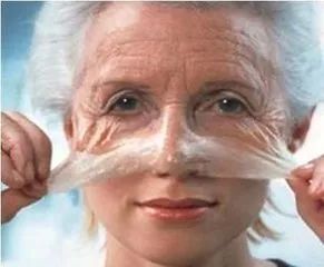 只要一提这三个部位，女人瞬间变智障——别笑，真的准！