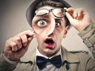 只要一提这三个部位，女人瞬间变智障——别笑，真的准！