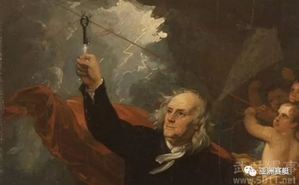 Rowing｜著名科学家喜欢哪种运动？爱因斯坦健走，霍金爱赛艇