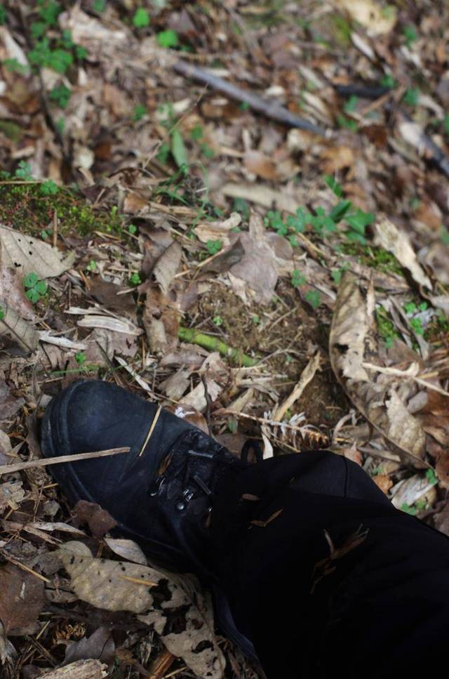 户外防晒防风夹克,布来亚克防风防水速干夹克