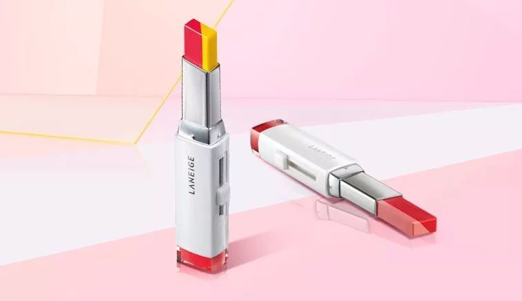 素颜面试被嫌弃,素颜找工作