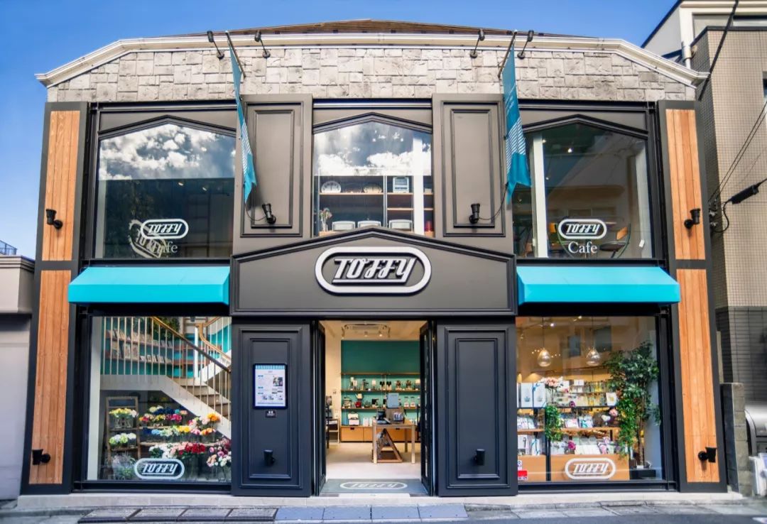 便宜又好用的大型烤箱,不是名牌却好用的烤箱