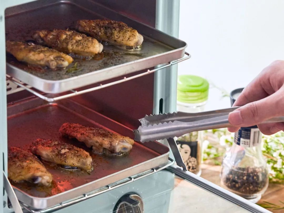 日本目前口碑最好的烤箱,日本顶级烤箱价格