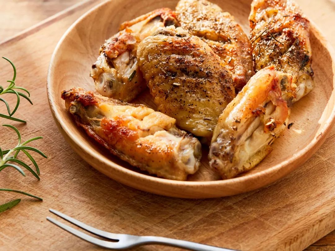 日本进口烤箱价格,日本烤箱什么牌子好