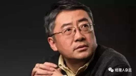 从巅峰到亏损,从巅峰到被迫破产清算