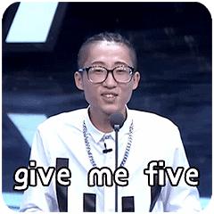 “万分”感谢，菁医汇邀您“吐槽”