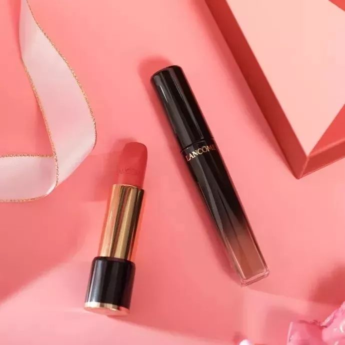 29抵1000券八佰伴,新八佰伴11月几号打折