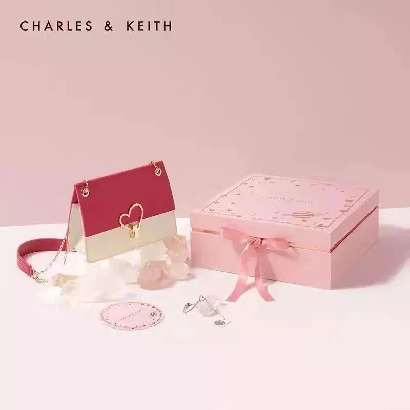 新八佰伴券,八佰伴1000抵2000优惠券