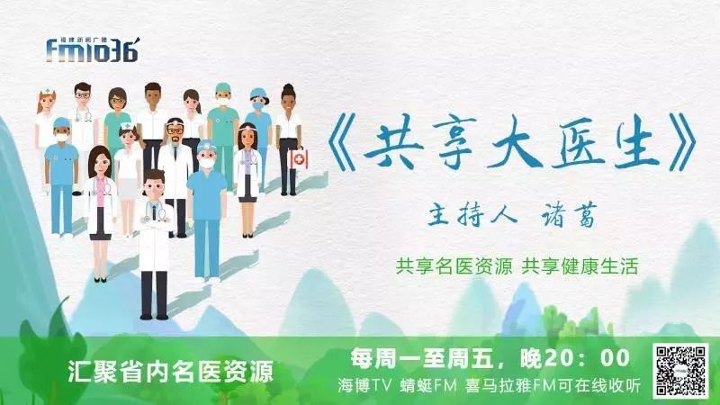 冬春季节皮肤干燥用什么护肤品,吃什么冬季皮肤不干燥