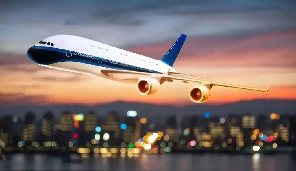 80个旅游冷知识讲解一下,这80个旅行冷知识你中枪了几个