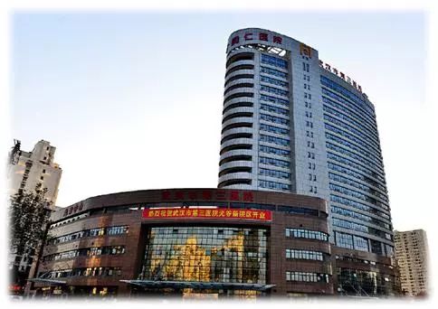 仅三年，这位院长让百年老院焕发生机