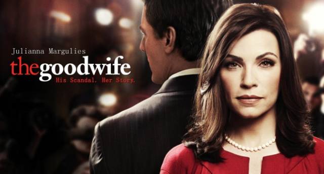 提升口语和听力的简单易学的美剧,推荐10部最适合学英语的美剧