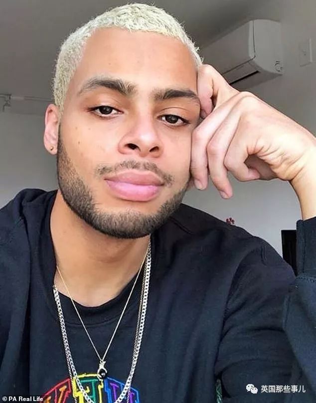 网络乞讨月入4万怎么做到的,我又穷又懒