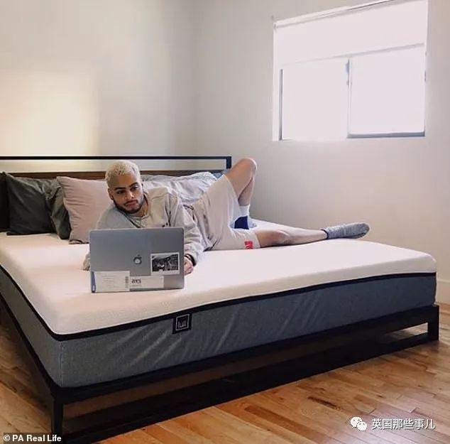 网络乞讨月入4万怎么做到的,我又穷又懒