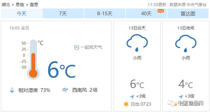 周冬雨沙宣,周冬雨官宣新剧