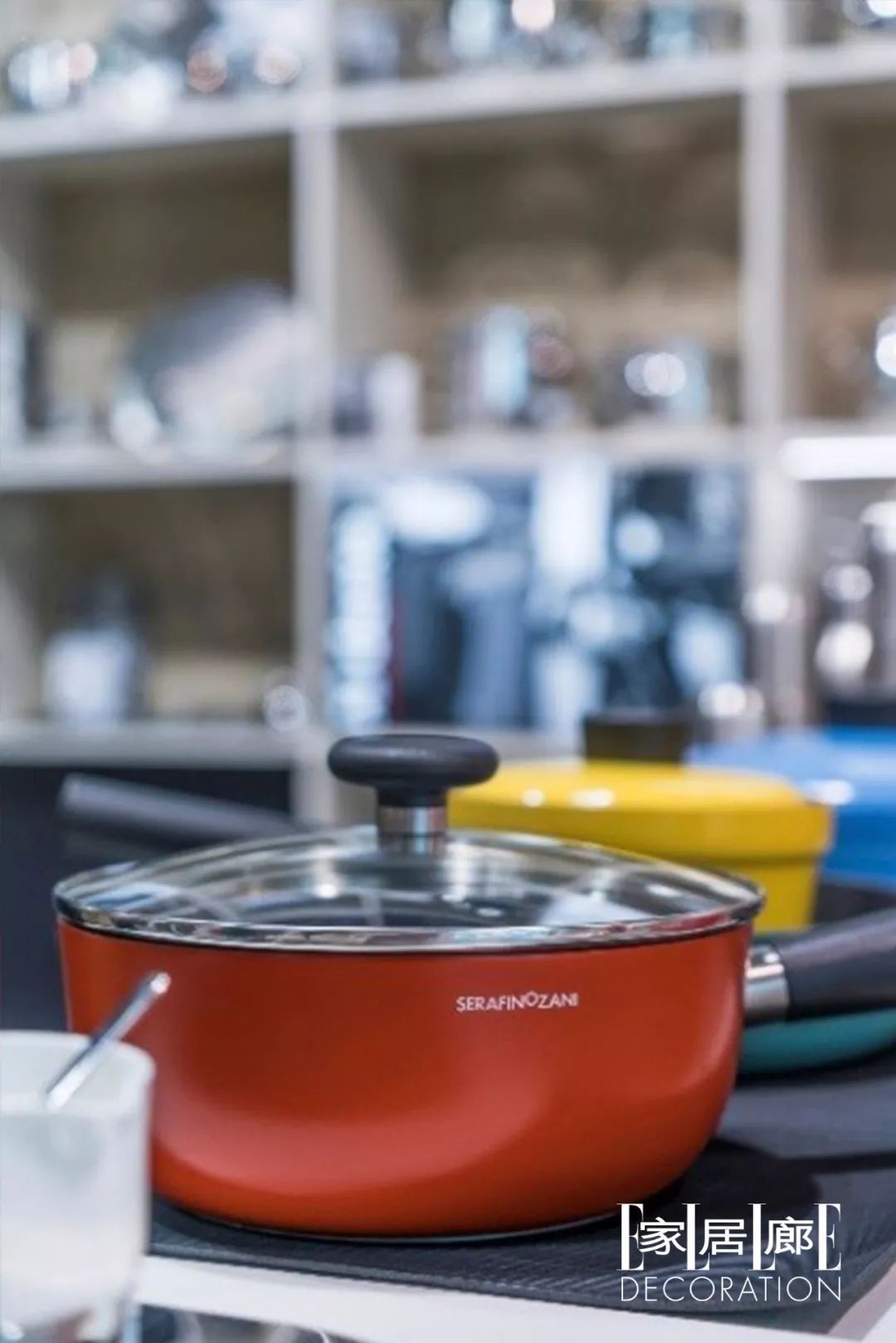 福利贴有用吗,福利贴贴